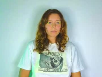 Ellisunny April 06, 2025