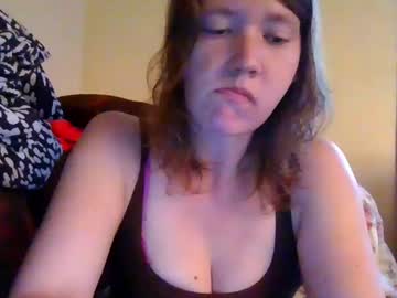 Amileamariestar April 06, 2025