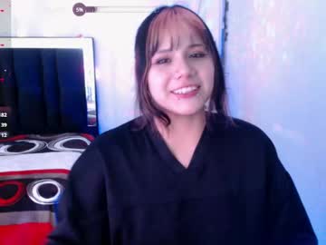 Mixie_Cute April 06, 2025