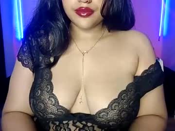 Lucy_Kanne April 07, 2025