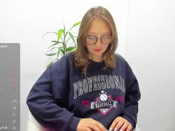 Girlsativa April 07, 2025