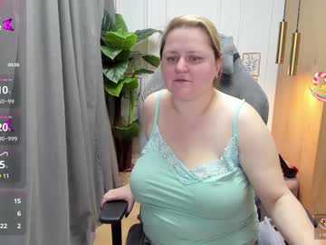 Scarlettsoft April 07, 2025