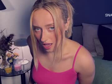 Yvie_ April 07, 2025