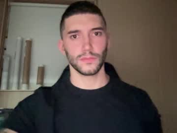 Xdimonix April 07, 2025