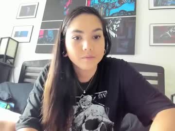 Karebearxx April 07, 2025
