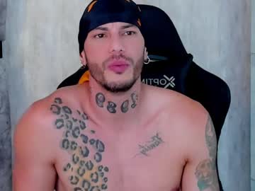 Rickg_Oficial April 07, 2025