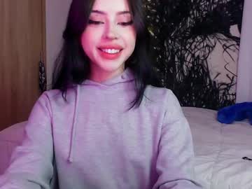 Lustful_Aprilx April 08, 2025