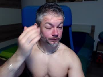 Robbyshawz April 08, 2025