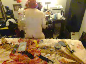 Buttfuckmeyesterday April 08, 2025