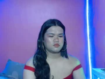 Lars_Yummyxxx April 08, 2025