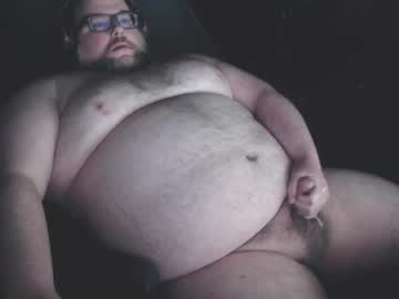 Fat_N_Thick29 April 08, 2025