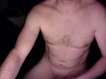 Alanbraxe April 08, 2025