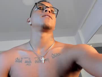 Black_Warriorr April 08, 2025