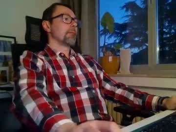 Shytoyboy_ April 08, 2025