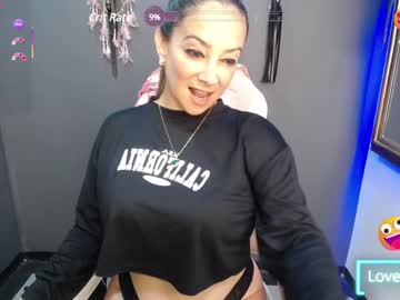 Cristal_Pervert April 08, 2025