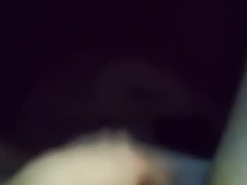 Dfgjklkgff April 08, 2025