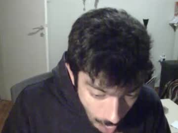 Dickus_Biggus April 09, 2025