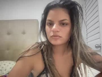 Cailyn__Dolls April 09, 2025