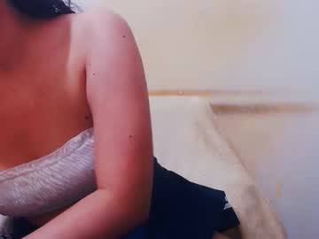 Sweet_Cherrybabe April 09, 2025