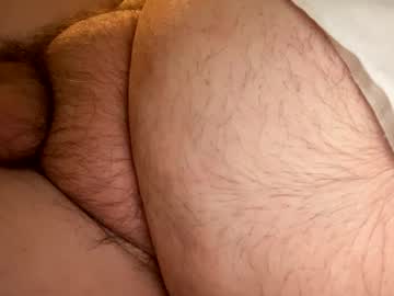Fatsmalls1990733972 April 09, 2025