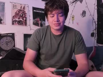 Nico_Bulge April 09, 2025