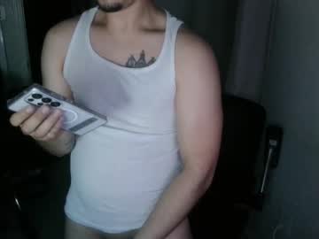 Yungdoggg13 April 09, 2025
