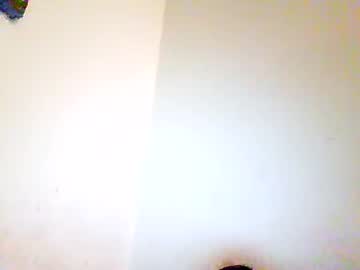 Tabithas_Toea April 09, 2025