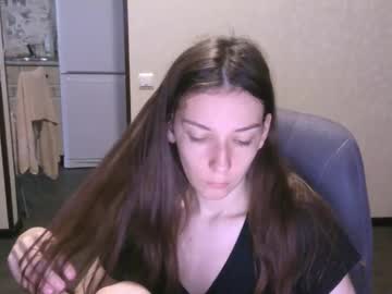 senxual__ photo 9