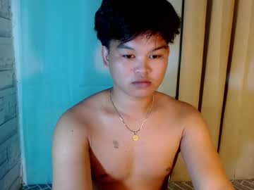 Rnl_Cum April 09, 2025