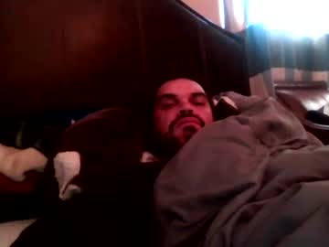 Tommy_Mackz April 09, 2025
