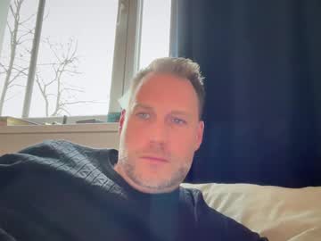 Chris2021x April 09, 2025