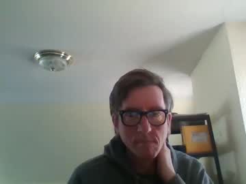 Mister_Void April 09, 2025