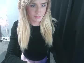 Princess_Poppyxx April 09, 2025