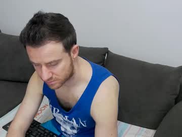 Onesexyguy4u April 09, 2025