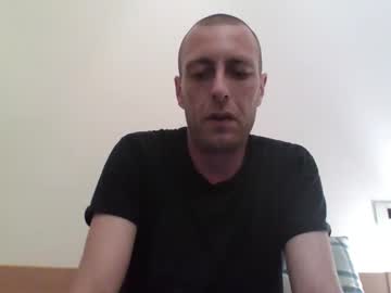 Mattfed86 April 09, 2025