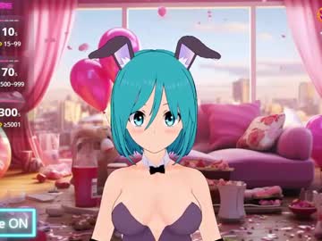 Nyaa_St April 10, 2025