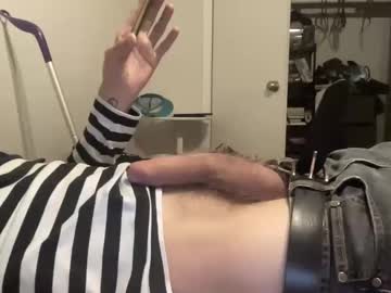 Hornybisea88 April 10, 2025