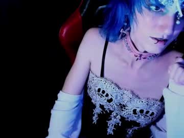 Valentinas_Dream April 10, 2025