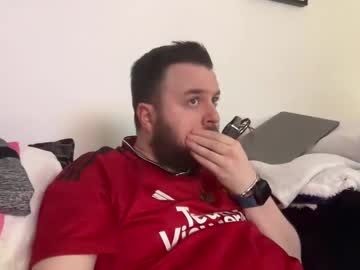 7celticguy7 April 10, 2025