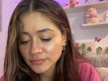 Allysonparkerr April 10, 2025