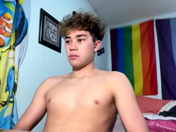 Cummertwink18 April 10, 2025