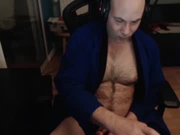 hairyman54 photo 12