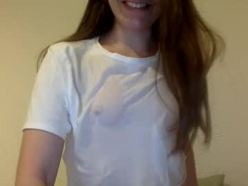 Lollylust April 10, 2025