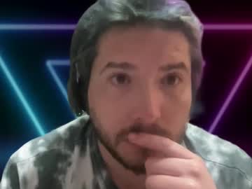 Ryan312kink April 10, 2025