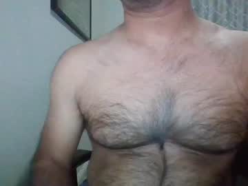 Normalguy2013 April 10, 2025