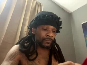 Daddeezroom April 10, 2025