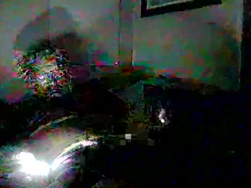 Fenixfreak April 10, 2025