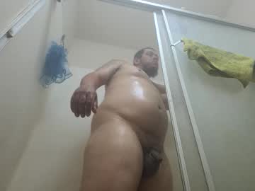 Gio777777777 April 10, 2025