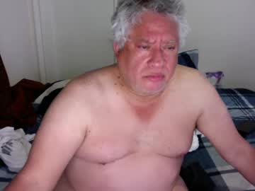 Bobigava April 10, 2025