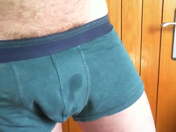 Brit_Dadbod April 10, 2025